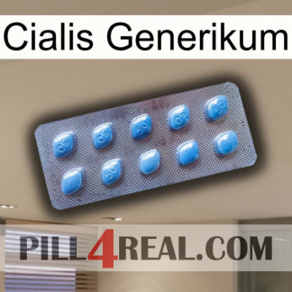 Cialis Generic viagra3